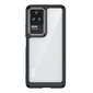 Outer Space Xiaomi Poco F4 5G Black цена и информация | Telefoni kaaned, ümbrised | kaup24.ee