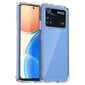 Outer Space Xiaomi Poco M4 Pro blue hind ja info | Telefoni kaaned, ümbrised | kaup24.ee