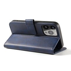 Magnet iPhone 14 Pro Max blue цена и информация | Чехлы для телефонов | kaup24.ee