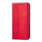 Magnet Fancy iPhone 14 Pro Max red цена и информация | Telefoni kaaned, ümbrised | kaup24.ee