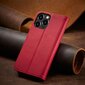 Magnet Fancy iPhone 14 Pro Max red цена и информация | Telefoni kaaned, ümbrised | kaup24.ee