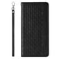 Magnet Strap iPhone 14 Black цена и информация | Telefoni kaaned, ümbrised | kaup24.ee