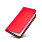 Magnet Card iPhone 14 red цена и информация | Telefoni kaaned, ümbrised | kaup24.ee