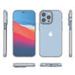 Spring iPhone 14 Pro Max light blue hind ja info | Telefoni kaaned, ümbrised | kaup24.ee