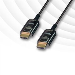 Aten VE781030-AT, 30 m цена и информация | Адаптеры и USB-hub | kaup24.ee