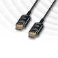 Aten VE781020-AT, 20 m цена и информация | USB jagajad, adapterid | kaup24.ee