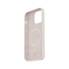 Puro Icon Mag, iPhone 14 Pro Max, magsafe, розовый / IPC14P67ICONMAGROSE цена и информация | Чехлы для телефонов | kaup24.ee