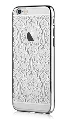 Devia Baroque Swarovski hind ja info | Telefoni kaaned, ümbrised | kaup24.ee