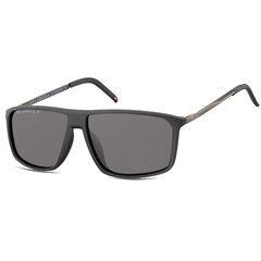 Päikeseprillid Montana MP9 Polarized hind ja info | Meeste päikeseprillid | kaup24.ee