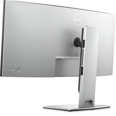 Dell 452-BDRS hind ja info | Monitori hoidjad | kaup24.ee