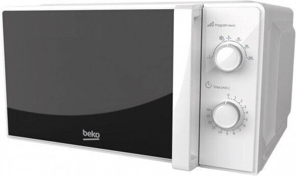 Beko MOC20100WFB цена и информация | Mikrolaineahjud | kaup24.ee