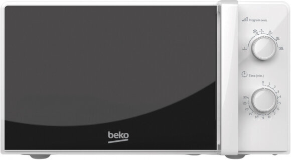 Beko MOC20100WFB цена и информация | Mikrolaineahjud | kaup24.ee