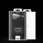 Nillkin CamShield Leather S iPhone 14 Pro Max 6.7 2022 Black цена и информация | Telefoni kaaned, ümbrised | kaup24.ee