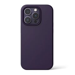 Ringke iPhone 14 Pro deep purple hind ja info | Telefoni kaaned, ümbrised | kaup24.ee