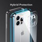 ESR Ice Shield iPhone 14 Pro Clear hind ja info | Telefoni kaaned, ümbrised | kaup24.ee