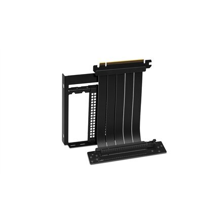 Deepcool R-Vertical-GPU-Bracket-G-1 цена и информация | Komponentide tarvikud | kaup24.ee