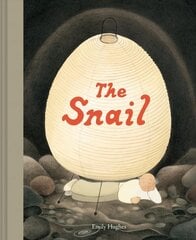 Snail цена и информация | Книги для подростков и молодежи | kaup24.ee