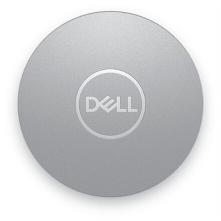 Dell 470-AFKL цена и информация | Sülearvuti tarvikud | kaup24.ee