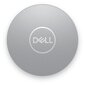 Dell 470-AFKL цена и информация | Sülearvuti tarvikud | kaup24.ee