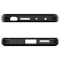 Spigen Tough Armor Xiaomi Redmi Note 11 Pro / 11 Pro 5G Black hind ja info | Telefoni kaaned, ümbrised | kaup24.ee