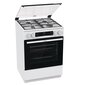 Gorenje GK6C4WF hind ja info | Elektripliidid | kaup24.ee