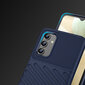 Thunder Samsung Galaxy A13 5G blue hind ja info | Telefoni kaaned, ümbrised | kaup24.ee