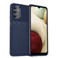 Thunder Samsung Galaxy A13 5G blue hind ja info | Telefoni kaaned, ümbrised | kaup24.ee