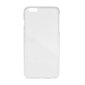 Kaitseümbris GreenGo sobib iPhone 7 hind ja info | Telefoni kaaned, ümbrised | kaup24.ee