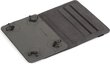 Omega Maryland (OCT7MB+7200), 7", Black цена и информация | Tahvelarvuti kaaned ja kotid | kaup24.ee