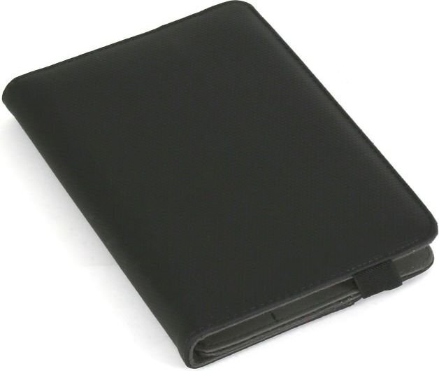Omega Maryland (OCT7MB+7200), 7", Black hind ja info | Tahvelarvuti kaaned ja kotid | kaup24.ee