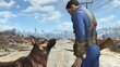 Fallout 4 GOTY, Game of the Year Edition, Xbox One hind ja info | Arvutimängud, konsoolimängud | kaup24.ee