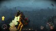 Fallout 4 GOTY, Game of the Year Edition, Xbox One цена и информация | Arvutimängud, konsoolimängud | kaup24.ee