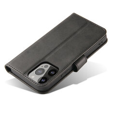 Magnet iPhone 14 Pro Black hind ja info | Telefoni kaaned, ümbrised | kaup24.ee