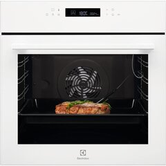 Electrolux EOE7C31V цена и информация | Духовки | kaup24.ee