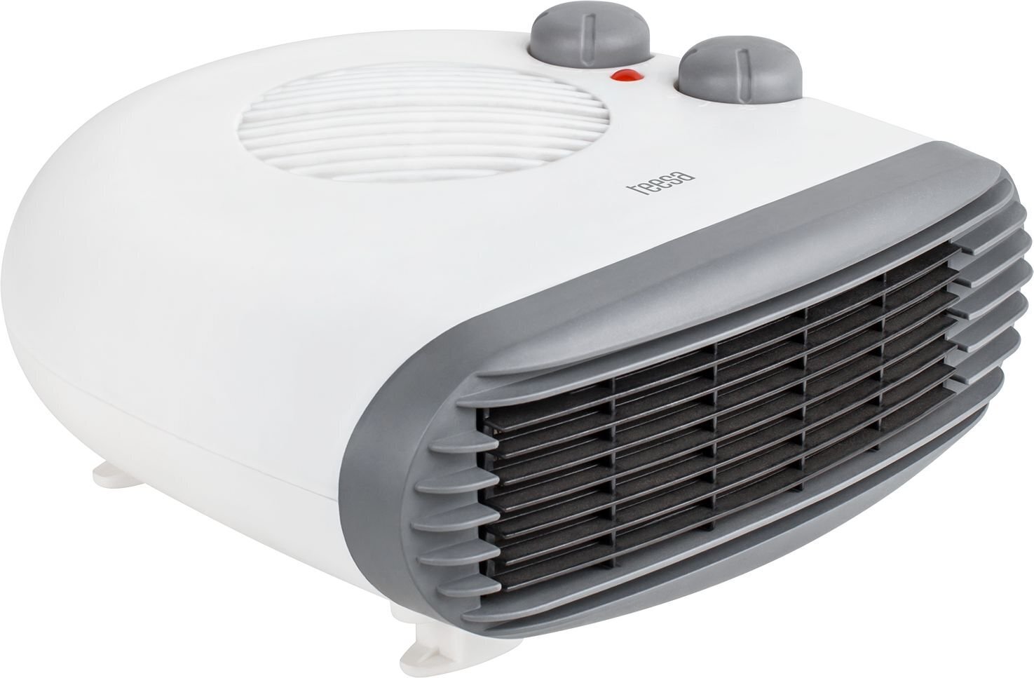 Teesa TSA8027 soojapuhur - 2000W цена и информация | Ventilaatorid | kaup24.ee