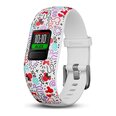 Aktiivsusmonitor lastele Garmin vívofit® jr.2 - Disney Minnie Mouse : 010-01909-10