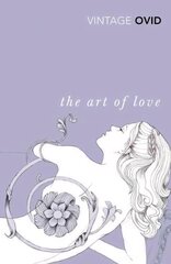 Art of Love hind ja info | Ajalooraamatud | kaup24.ee