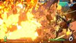 Xboc One Dragon Ball FighterZ (2018) цена и информация | Arvutimängud, konsoolimängud | kaup24.ee