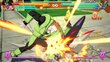 Xboc One Dragon Ball FighterZ (2018) цена и информация | Arvutimängud, konsoolimängud | kaup24.ee