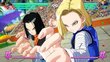 Xboc One Dragon Ball FighterZ (2018) цена и информация | Arvutimängud, konsoolimängud | kaup24.ee