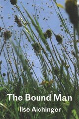 Bound Man, and Other Stories цена и информация | Фантастика, фэнтези | kaup24.ee