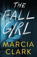 Fall Girl цена и информация | Фантастика, фэнтези | kaup24.ee