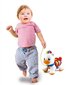 Nööriga poni Clementoni hind ja info | Imikute mänguasjad | kaup24.ee