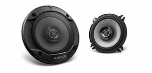 Kenwood KFC-S1366, 2 tk hind ja info | Autokõlarid | kaup24.ee