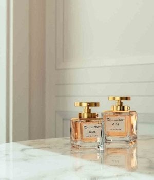 Parfüümvesi Oscar De La Renta Alibi EDP naistele 30 ml hind ja info | Naiste parfüümid | kaup24.ee