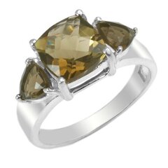 Серебряное (925) кольцо с классическим дизайном, код ah50068 AH50068EU-57 цена и информация | Кольцо | kaup24.ee