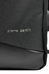 Компьютерная сумка Pierre Cardin цена и информация | Рюкзаки, сумки, чехлы для компьютеров | kaup24.ee