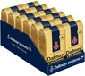 Kohvioad Dallmayr Prodomo, 0,5kg цена и информация | Kohv, kakao | kaup24.ee