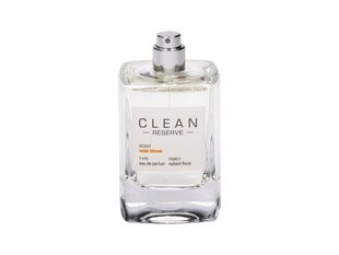 Parfüümvesi Clean Reserve Collection Solar Bloom EDP, 100 ml hind ja info | Naiste parfüümid | kaup24.ee