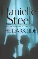 Dark Side: The Powerful New Novel from the World's Favourite Storyteller hind ja info | Fantaasia, müstika | kaup24.ee